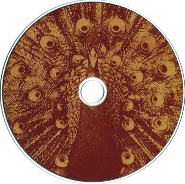 An Evening With Silk Sonic - Silk Sonic