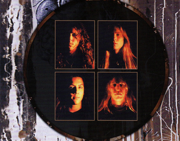 Human - Death [2 CD]