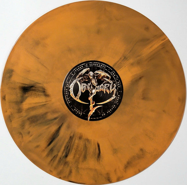 Obituary - Obituary