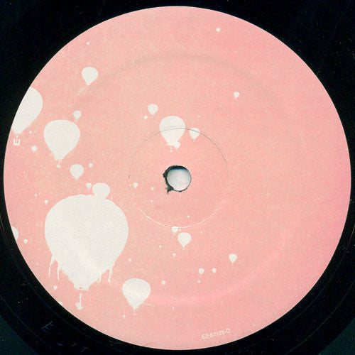 Good News For People Who Love Bad News - Modest Mouse