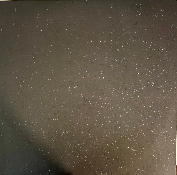Thank Your Lucky Stars - Beach House