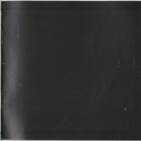 Have One on Me - Newsom, Joanna