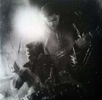Royal Blood - Royal Blood