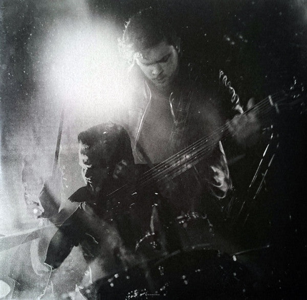 Royal Blood - Royal Blood