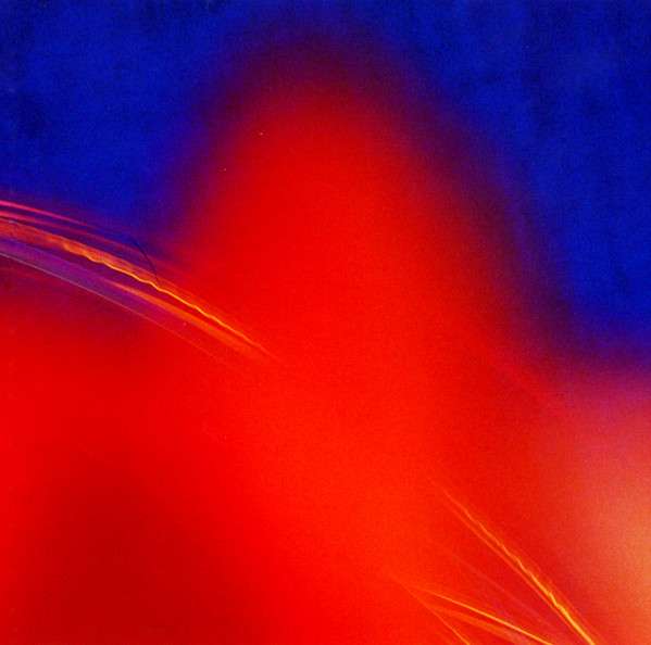 Heaven or Las Vegas - Cocteau Twins [CD]