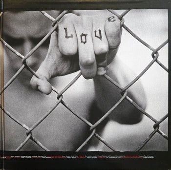 American Idiot - Green Day