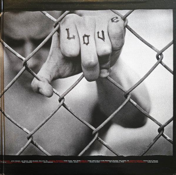 American Idiot - Green Day