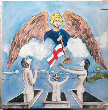 Freedom Suite - Rascals, The