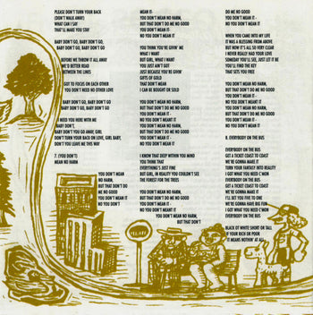 ...Everybody On The Bus - Prestia, Francis Rocco
