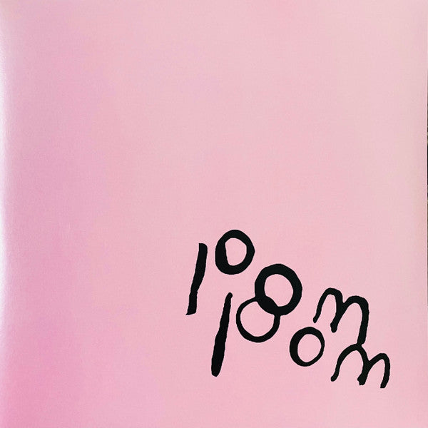 Pom Pom - Ariel Pink
