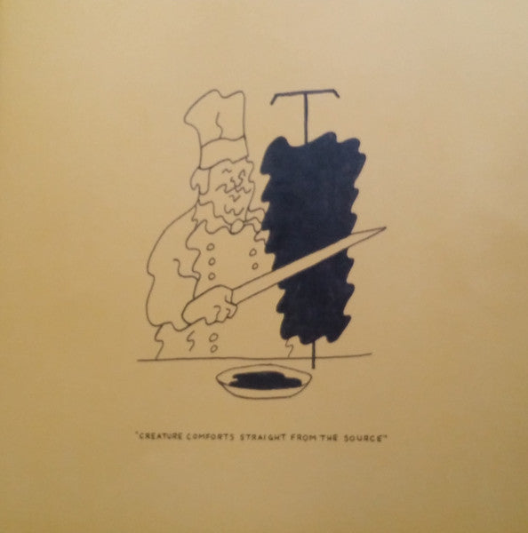 Human Performance - Parquet Courts