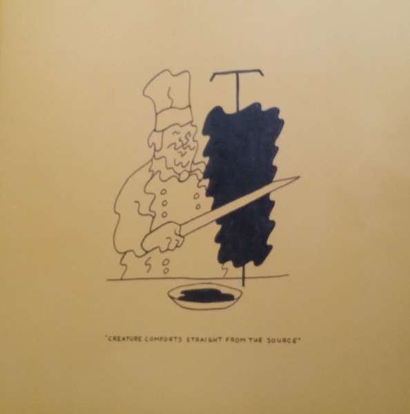 Human Performance - Parquet Courts