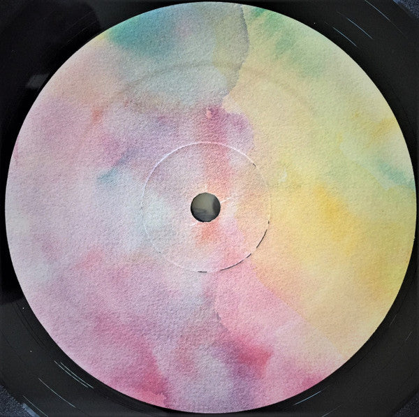 I Love You, Honeybear - Father John Misty