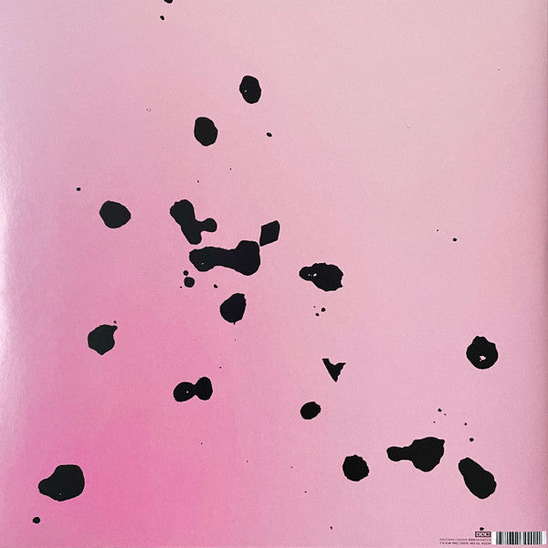 Pom Pom - Ariel Pink