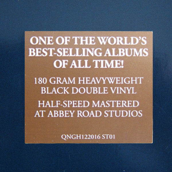 Greatest Hits II - Queen