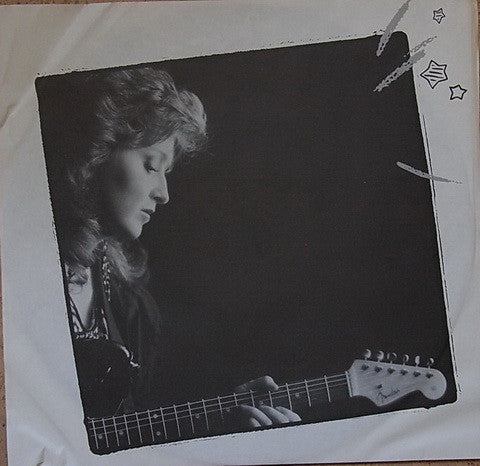 Nine Lives - Raitt, Bonnie