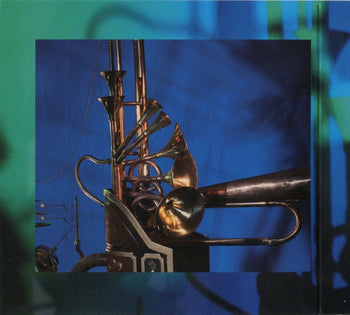 Relics - Pink Floyd