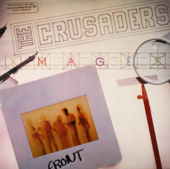 Images - Crusaders