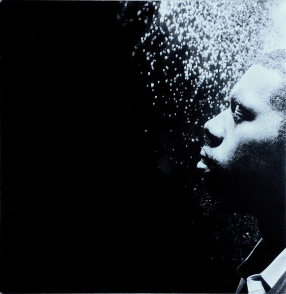 Los Angeles - Flying Lotus