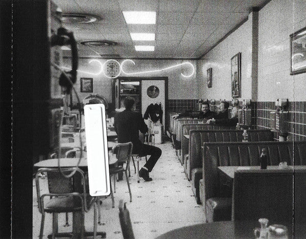New Favorite - Krauss, Alison & Union Station