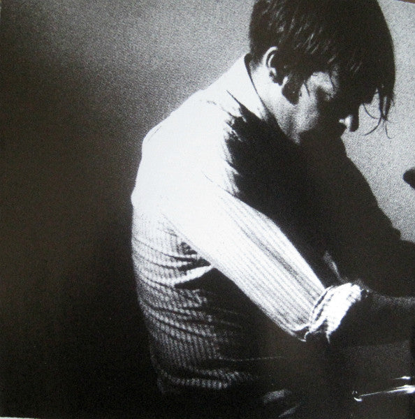 Antics - Interpol [CD]