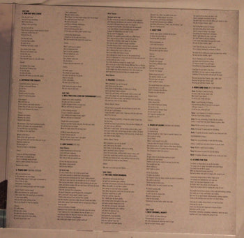 Lioness:Hidden Treasures - Winehouse, Amy