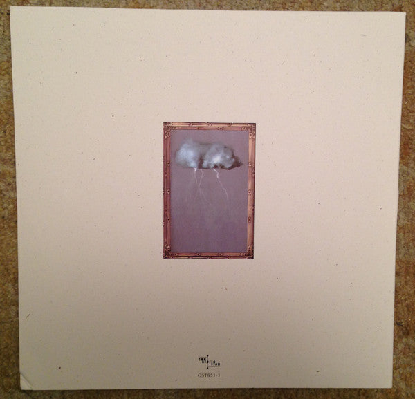 13 Blues For Thirteen Moons - Silver Mt. Zion