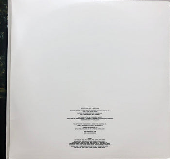 Ratatat - Ratatat