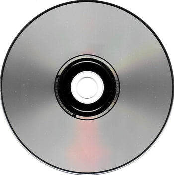 Back In Black [Remaster] - AC/DC