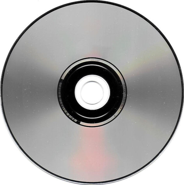 Back In Black [Remaster] - AC/DC
