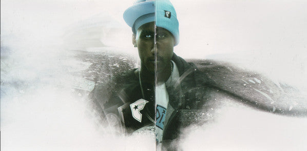 Knock Madness - Hopsin