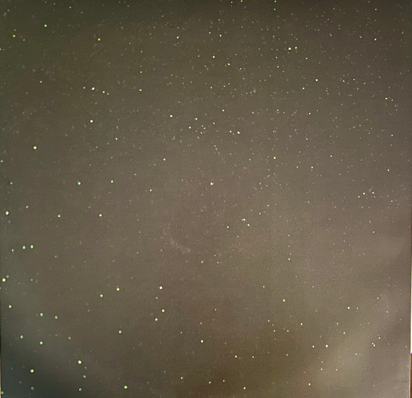 Thank Your Lucky Stars - Beach House
