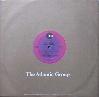 We Are Family - Sister Sledge