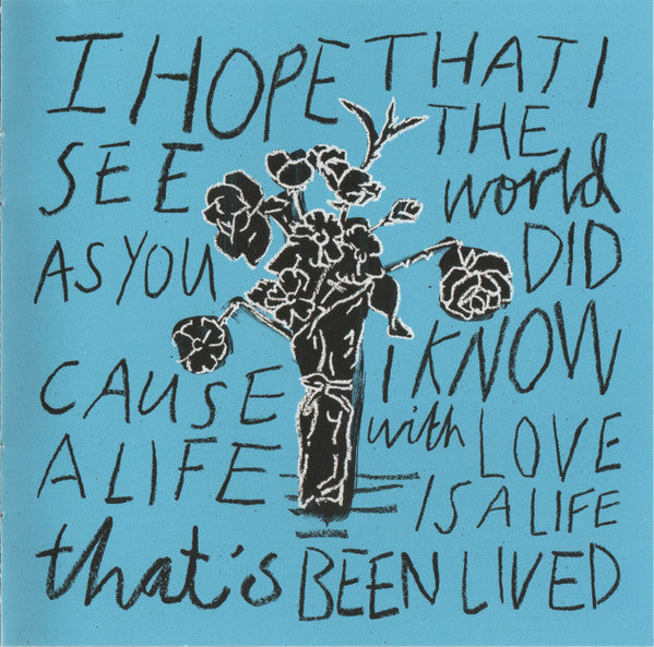 Divide - Sheeran, Ed
