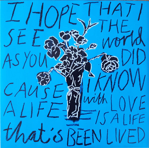 Divide - Sheeran, Ed