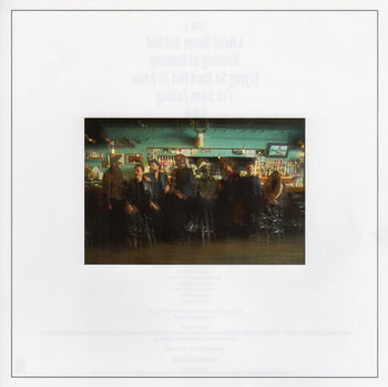 Nathaniel Rateliff & The Night Sweats - Rateliff, Nathaniel & The Night Sweats