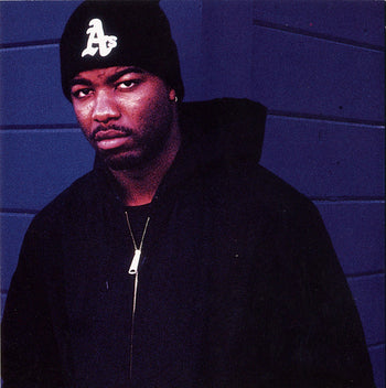 Spice 1 - Spice 1