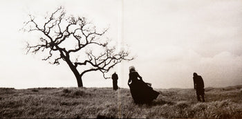 Adore - Smashing Pumpkins