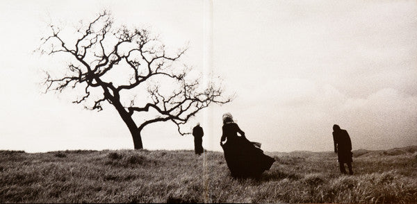 Adore - Smashing Pumpkins