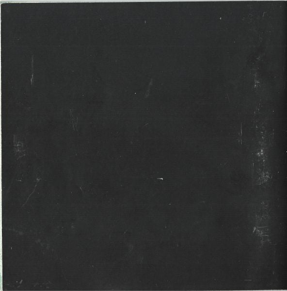Have One on Me - Newsom, Joanna