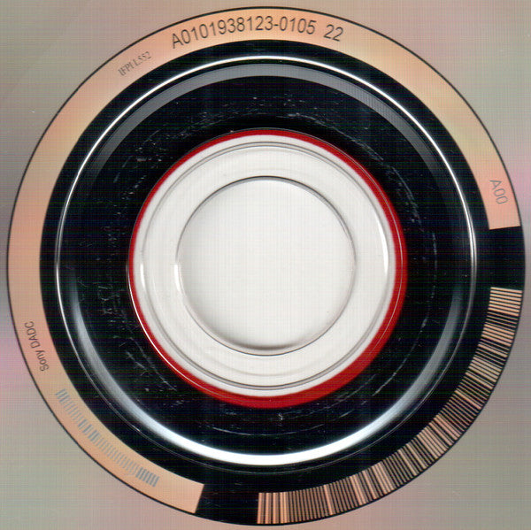 Original Album Classics - Joel, Billy