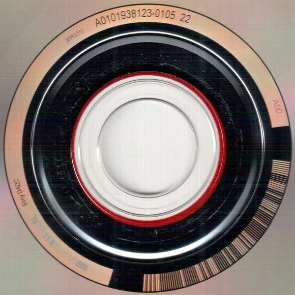 Original Album Classics - Joel, Billy