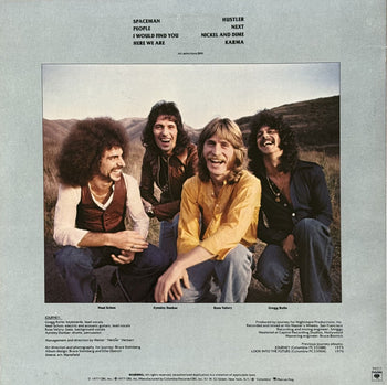 Next - Journey