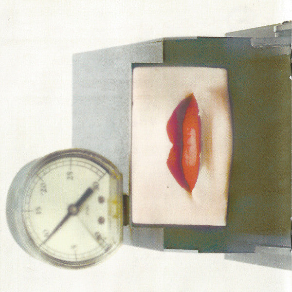 Greatest Hits - Red Hot Chili Peppers