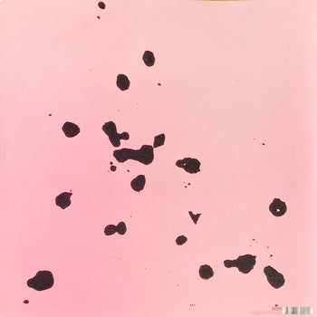 Pom Pom - Ariel Pink