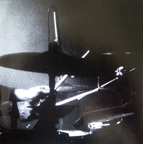 Antics - Interpol [CD]