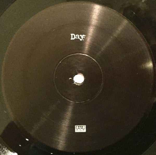 Diary (Bonus Tracks) [Remastered] - Sunny Day Real Estate