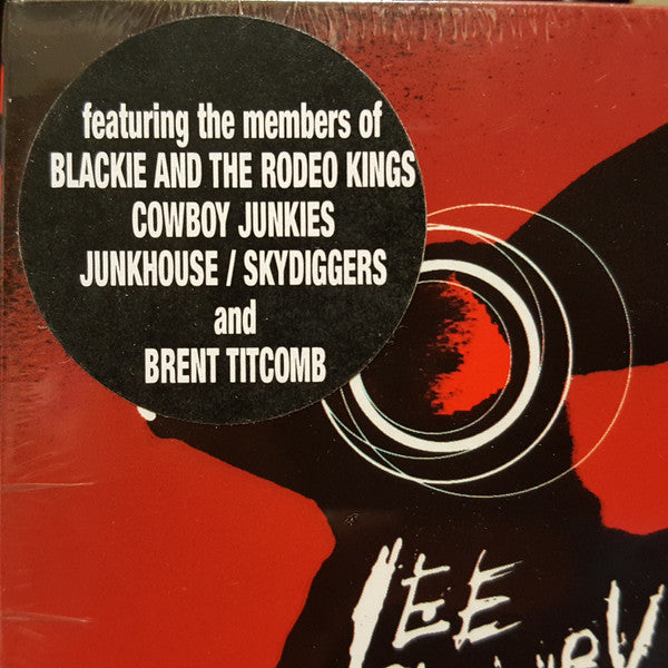 Quiet Evil - Osmond, Lee Harvey