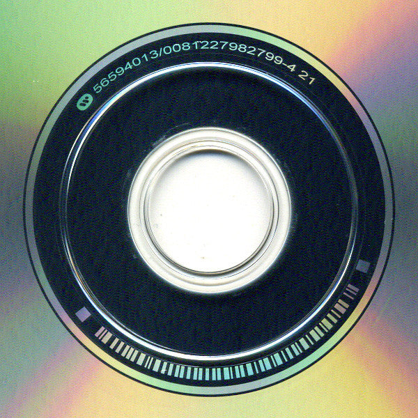 Original Album Series - Franklin, Aretha