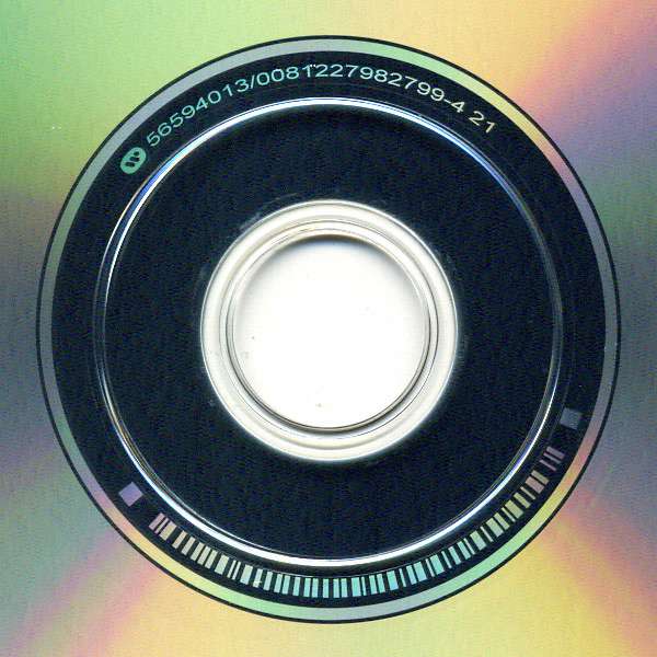 Original Album Series - Franklin, Aretha